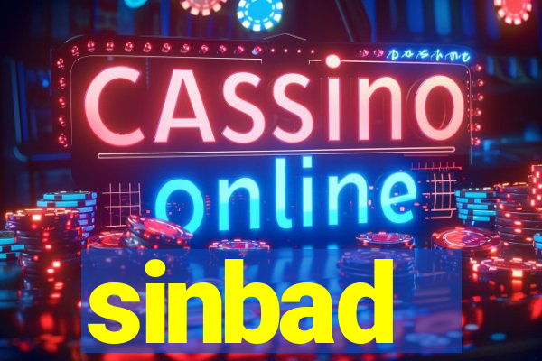 sinbad - a lenda dos sete mares online dublado